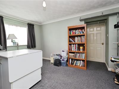 Picture 12